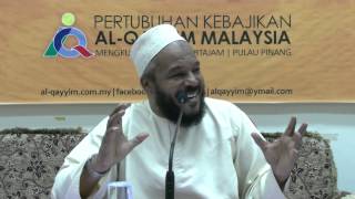Video:  