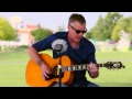 Busking Episode 10 Pt II - Toadies - Magic Bullet