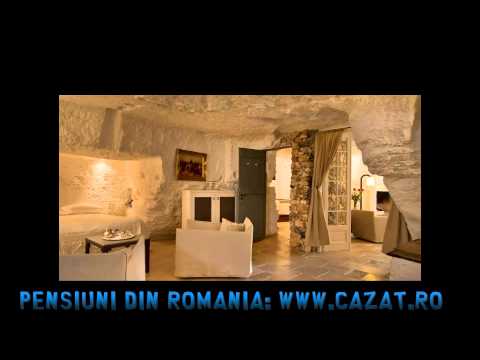 PENSIUNI IN ARAD - Cazat.ro