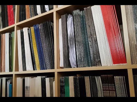 Vincent de Wit - Subrepress (A2)