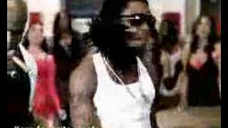 Birdman ft Lil Wayne - I Run This Official Video