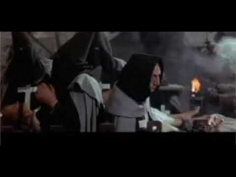 VIVA MARIA! Brigitte Bardot- Jeanne Moreau