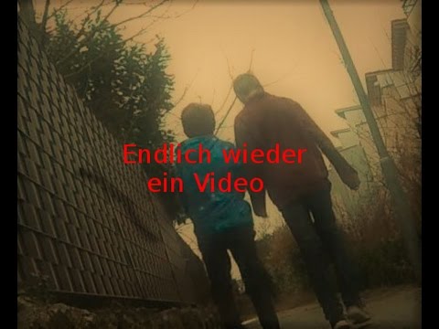 Unnötiger Kurzfilm... | Kaos Alarm