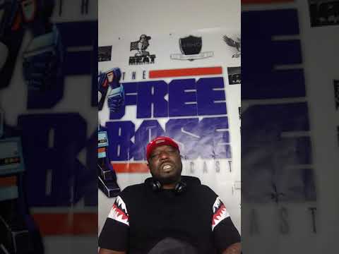 Jay moe XO Address  Kodak black and gangsters vs street dudes