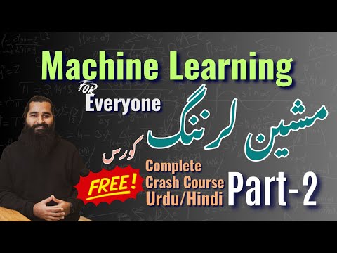 The Scikit Learn Machine Learning In Python Part 2