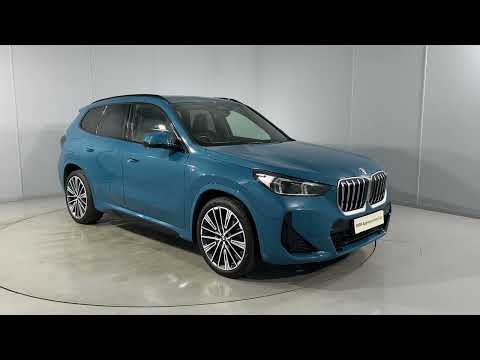 Click to display video