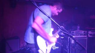 Health 06 Dark Enough (Birthdays 03/06/2013)