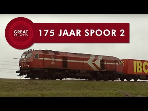 download lagu mp3 mp4 Ns Spoordeel, download lagu Ns Spoordeel gratis, unduh video klip Ns Spoordeel