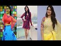 Manjusha Rampalli Unseen Pictures Celebrity Updates 2021 Tollywood Latest News News Mantra