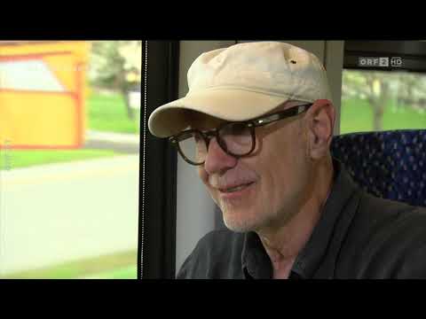 In memoriam Willi Resetarits  |  Orte der Kindheit