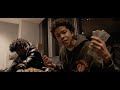 Luh Tyler I Got A Dollar Official Video