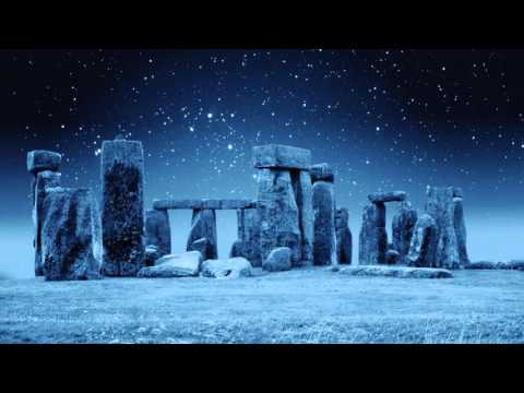 Kanc Cover - Winter Solstice 2015 [Soundmute Edition on DI.FM]