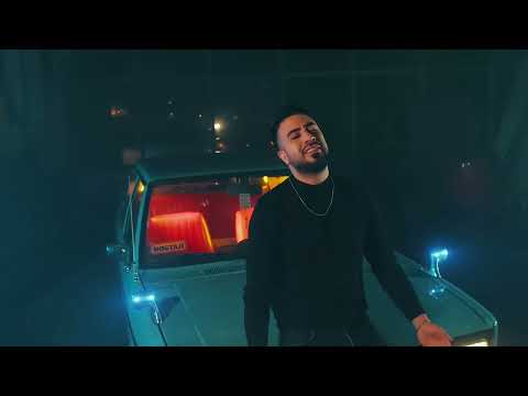 Arsız Bela (Ali Metin) - Firardayım (Official Music Video) #newmusic 