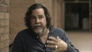 Ramón Grosfoguel: Descolonizar el conocimiento, descolonizar el ser