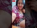 LIVE STREAMING TANTE SEMOK ANUNYA BIKIN NGILER ASUPAN PASCOL