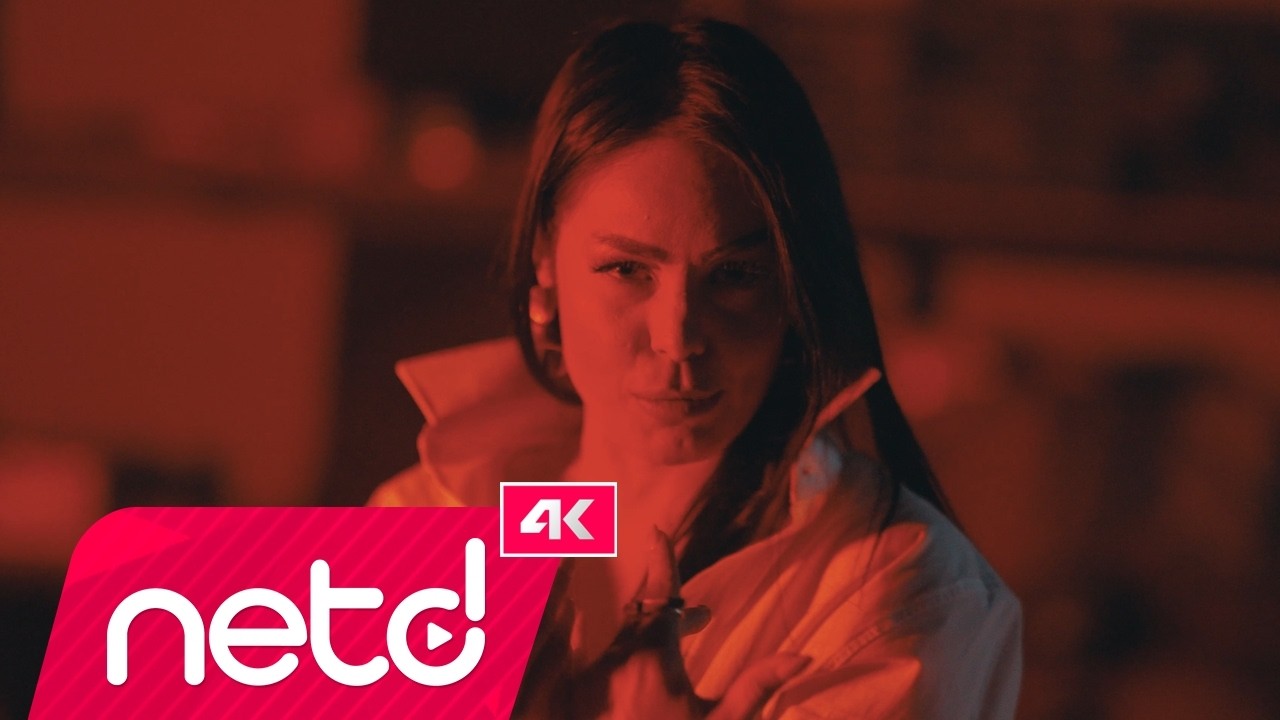 Nurala - ihanetin Şerefine