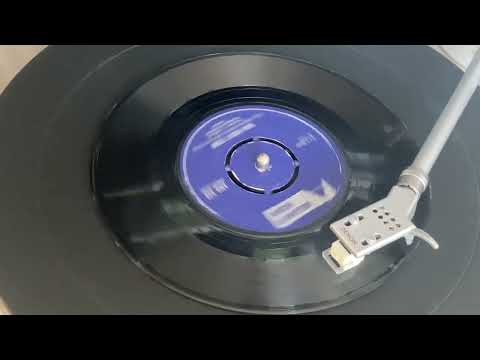 MAN ABOUT TOWN/THE CANNONBALL BRYAN TRIO    AMALGAMATED  AMG 829