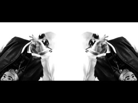 PASKAMAN x SEK - "GLAMOUR" (OFFICIAL VIDEO)