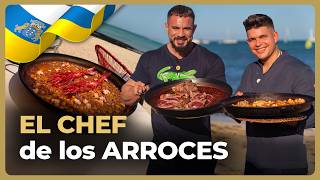 Thumbnail del capítulo