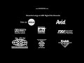 Dist By Paramount A Viacom Company DreamWorks Animation Skg 2009