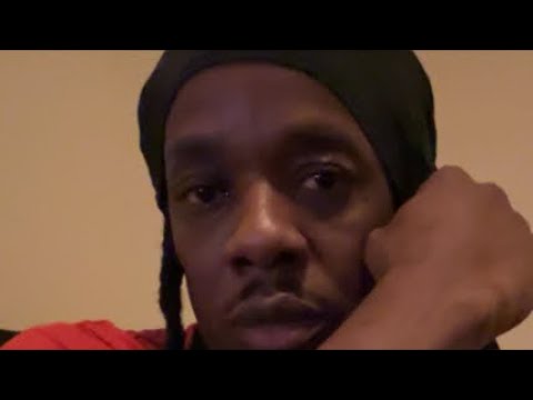 A Spiritual Prospective On Global Lawlessness‼️