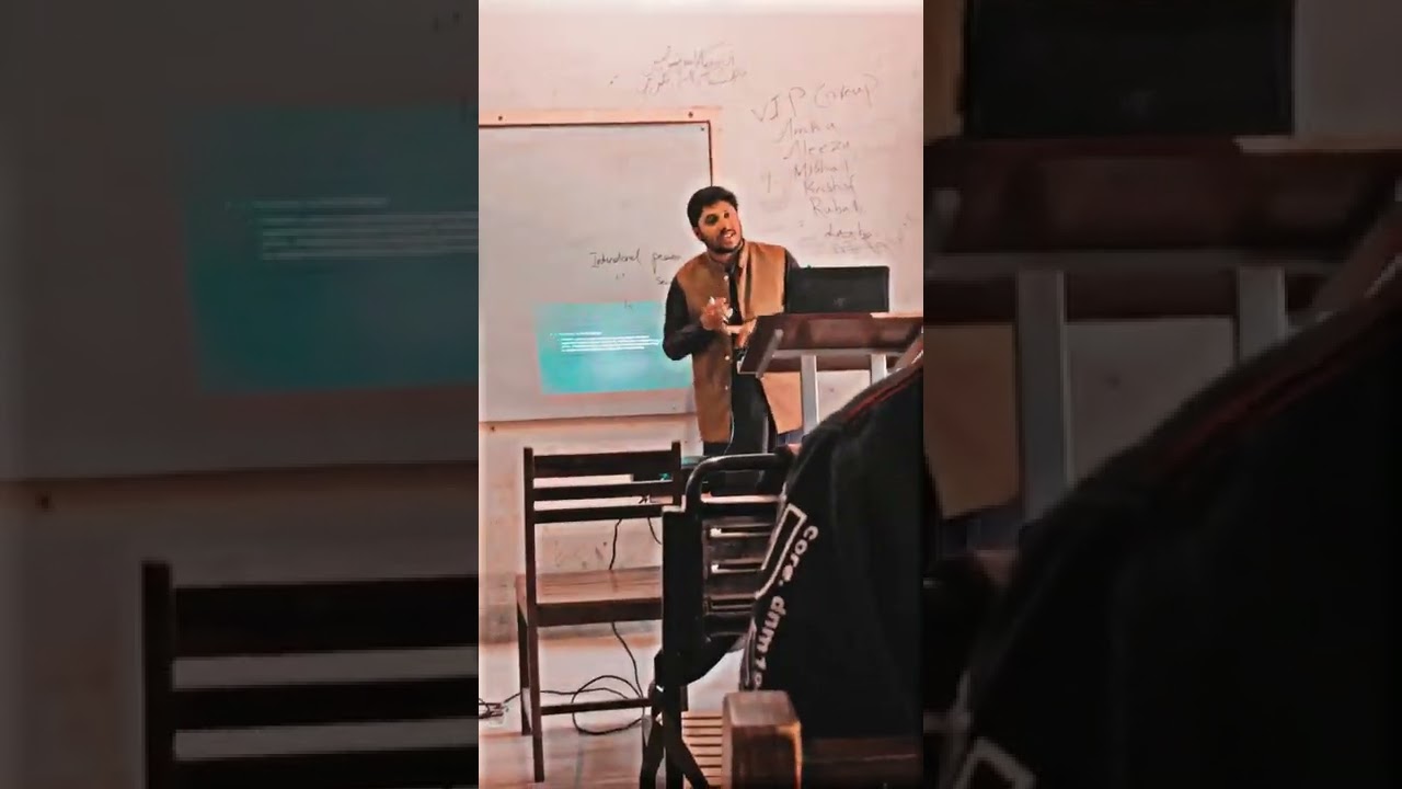 ppt on foreign policy.