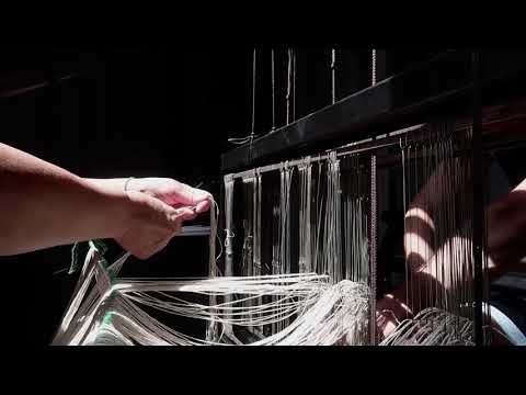 LEN CARPETS _  SALON UKRAINIAN CERAMICS AND DECORATIVE ECO-CRAFT