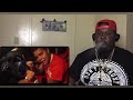 Young M.A - Off the Yak | Reaction Young M.A - Off the Yak | Reaction