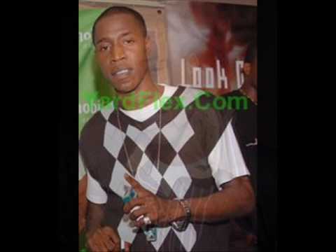 Tony Matterhorn - Survivor