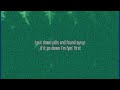 FattMack BLRDDD Lyrics