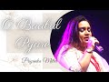 O Babul Pyare Priyanka Mitra