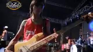 Download lagu ARIF CITENX-mars cah edan[live bali] mp3