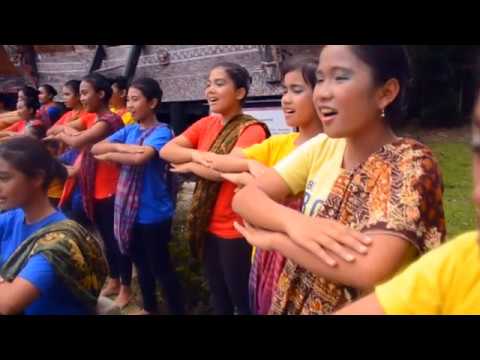 Inggou Victory - Orde E