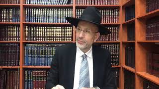 Lois sur le vin et la cacherout Refoua chelema de Amicha Yishai ben Feiga Git