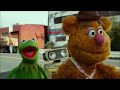 Kermiladdin Part 13 Kermits First Wish