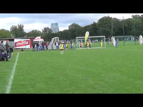 16.8.14: Old Boys Fa - Concordia