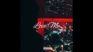 On Me Music Video