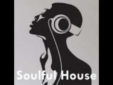 Episode 191: Cmoove Soulful House Mix: Best Of 2020 (Vol. 14)