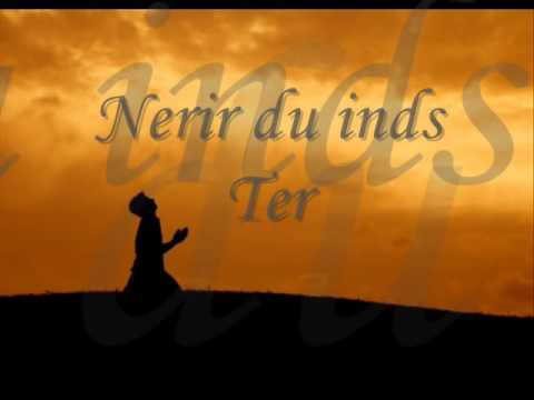 ✓ Xachatur Chobanyan - Nerir