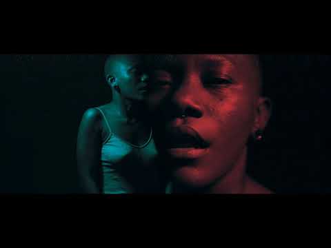 MOWA Ft. Mabiland - Dharma (Video Oficial)