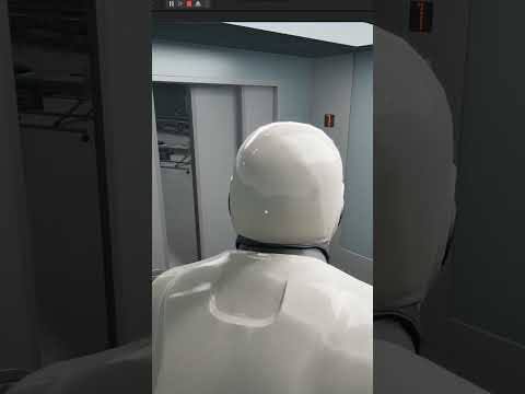 Unreal Engine 5 Tutorial for Beginners - Blueprints