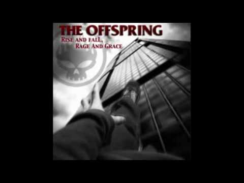 The Offspring - O.C Life