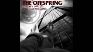 The Offspring - O.C Life