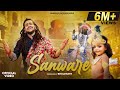 Hansraj Raghuwanshi Krishna Janmashtami Song Krishan Bhajan Sanware Dj Strings 2 Directors