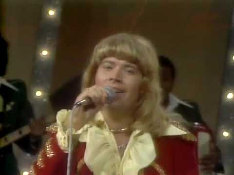 Roberto Leal  - Festival de Sucessos1977