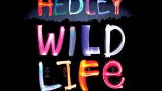Wild Life (Twice As Nice Remix)