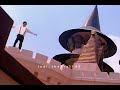 Oh Pyari Pani Poori Thalapathy Vijay Poove Unakaga Sa Rajkumar Whatsapp Tamil Tamilstatus