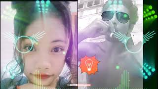 Download lagu joget terbaru edit nurbaya🎶🎶 remixer armin🎶🎶🎶 mp3 Download lagu joget terbaru edit nurbaya🎶🎶 remixer armin🎶🎶🎶 mp3