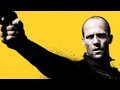 Crank High Voltage Directors First Films