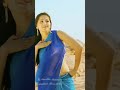 Anushka Shetty Hot Vertical Edit Video Compilation Tamil Actress Anushka Shetty Hot Edit